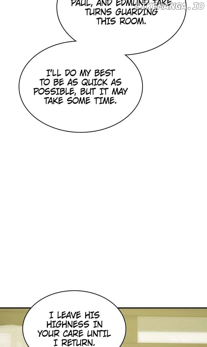Read I’ll Save a Decent Family EN Manga Online