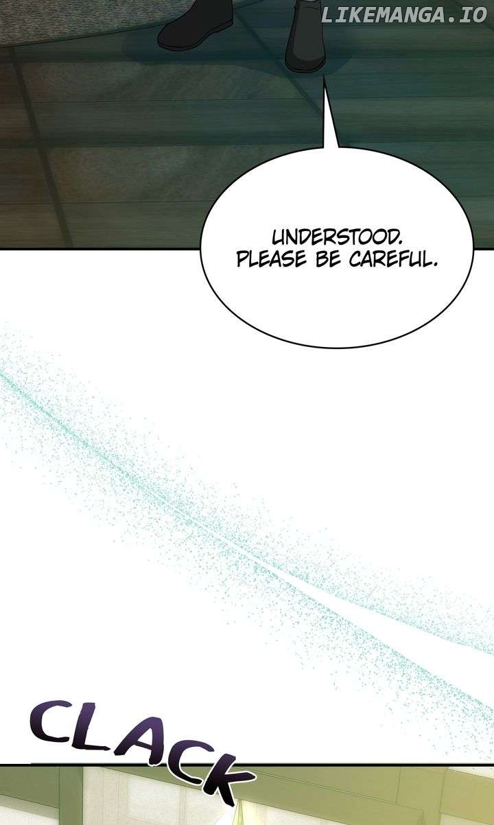 Read I’ll Save a Decent Family EN Manga Online