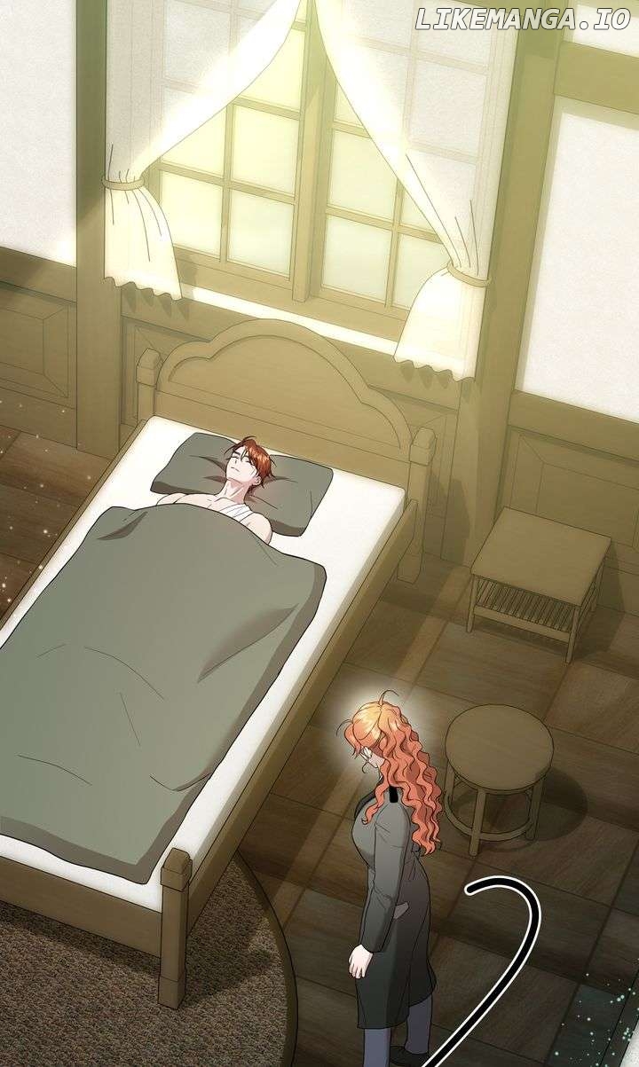 Read I’ll Save a Decent Family EN Manga Online
