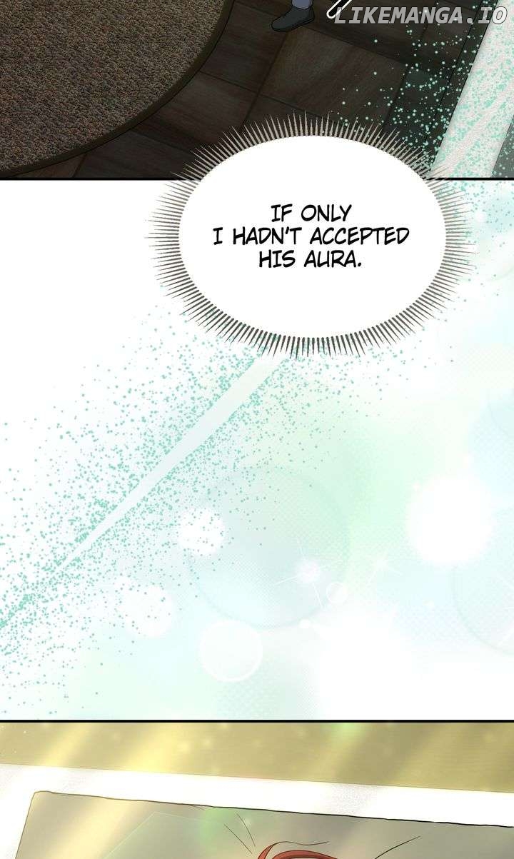 Read I’ll Save a Decent Family EN Manga Online