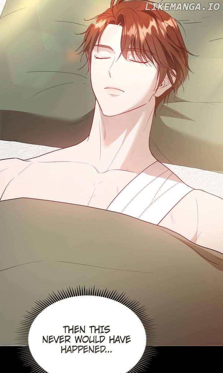 Read I’ll Save a Decent Family EN Manga Online