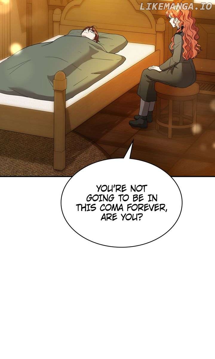 Read I’ll Save a Decent Family EN Manga Online