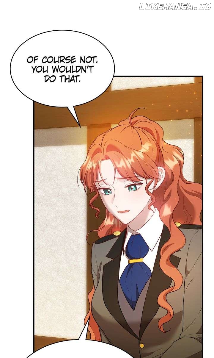 Read I’ll Save a Decent Family EN Manga Online