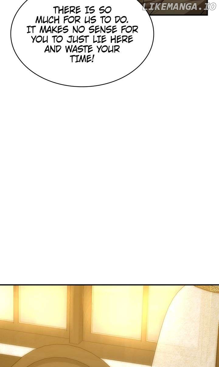 Read I’ll Save a Decent Family EN Manga Online