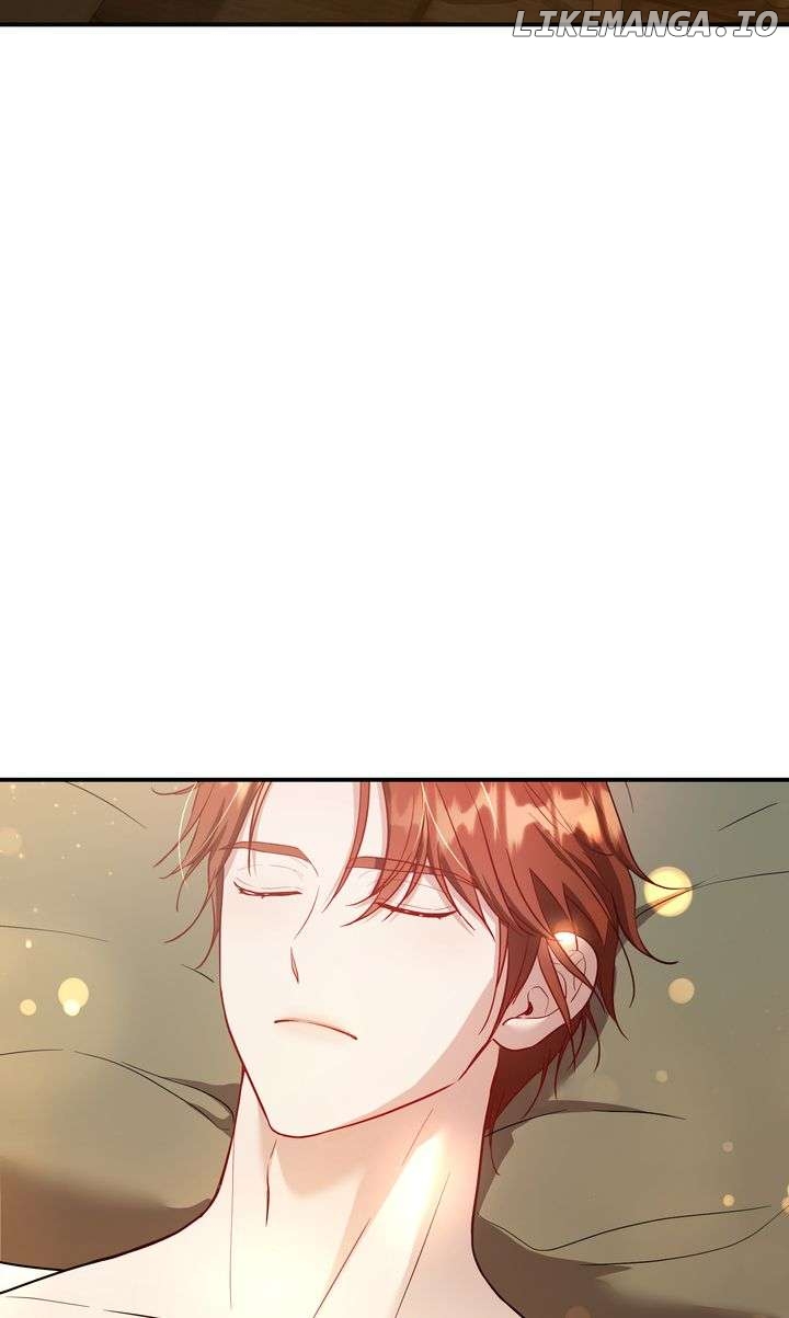 Read I’ll Save a Decent Family EN Manga Online