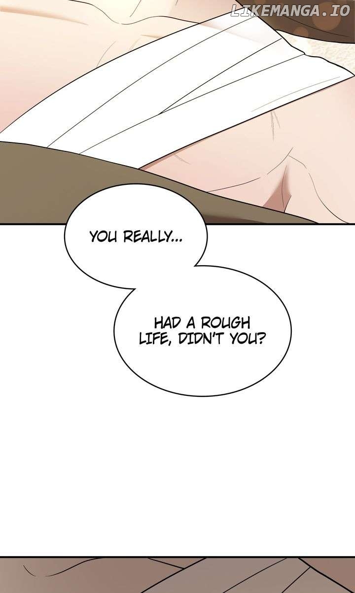 Read I’ll Save a Decent Family EN Manga Online