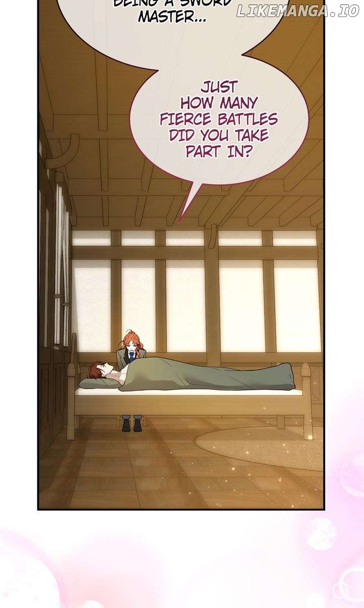 Read I’ll Save a Decent Family EN Manga Online