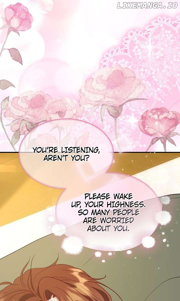 Read I’ll Save a Decent Family EN Manga Online