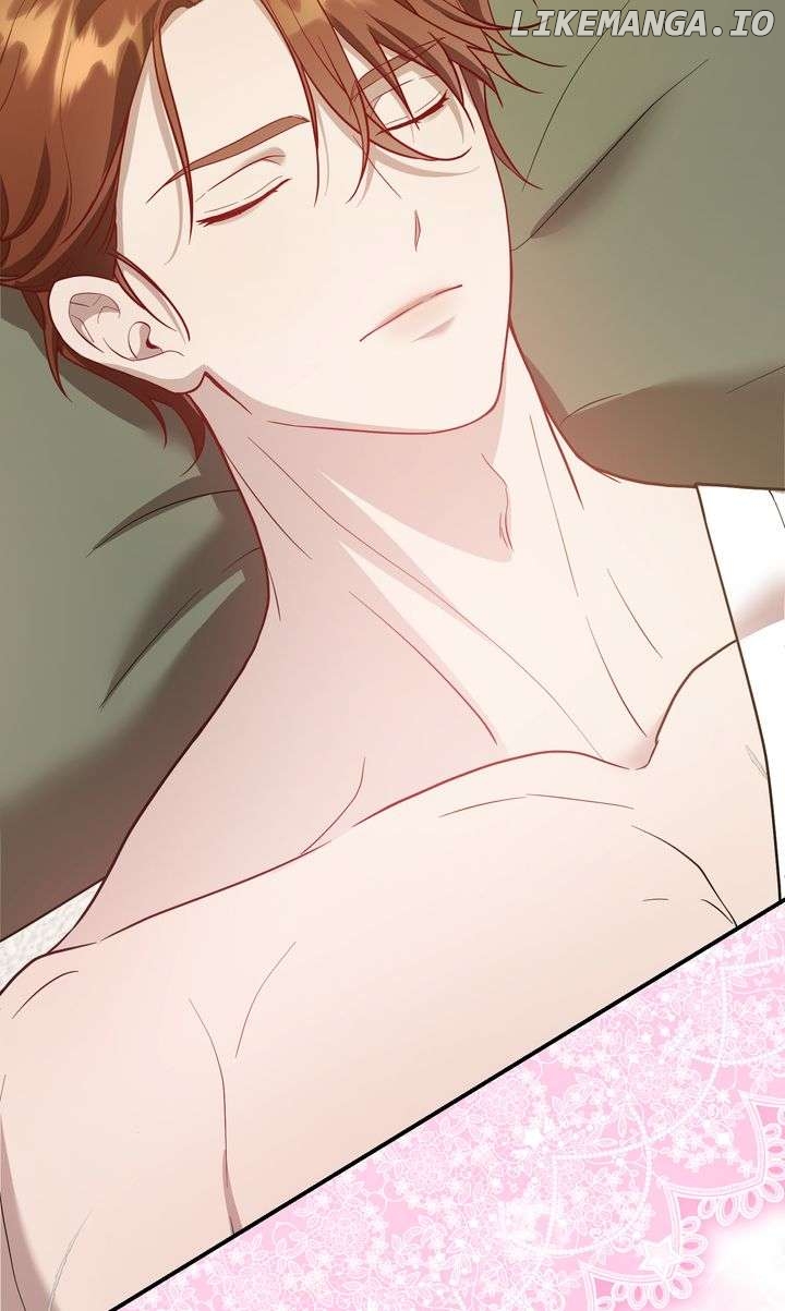 Read I’ll Save a Decent Family EN Manga Online