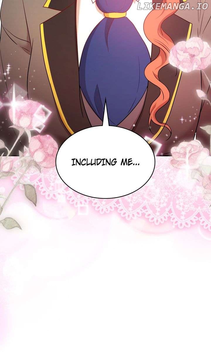 Read I’ll Save a Decent Family EN Manga Online