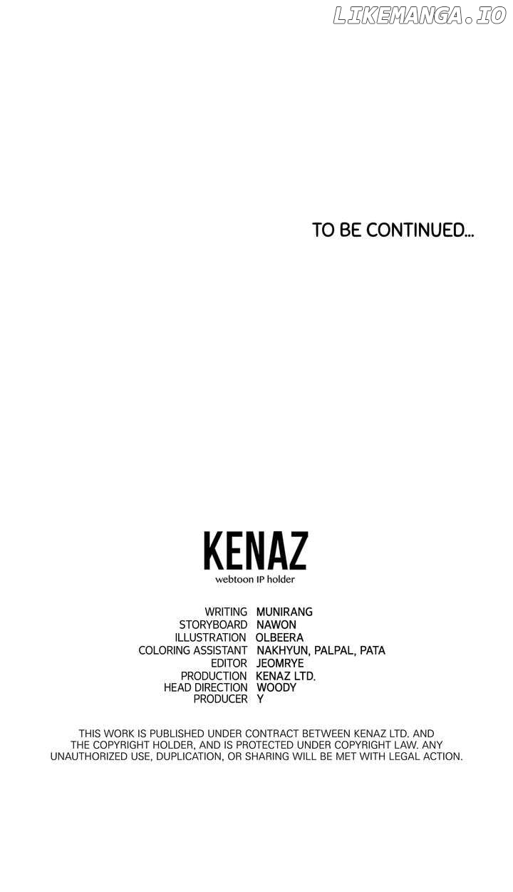 Read I’ll Save a Decent Family EN Manga Online