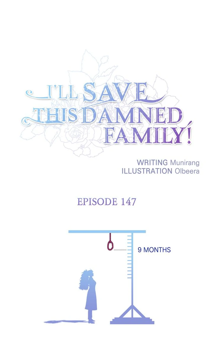 Read I’ll Save a Decent Family EN Manga Online
