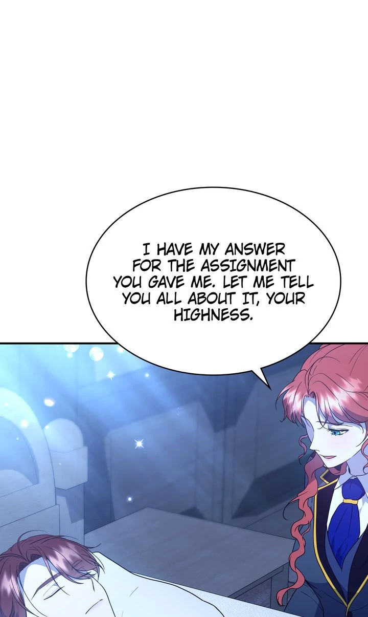 Read I’ll Save a Decent Family EN Manga Online