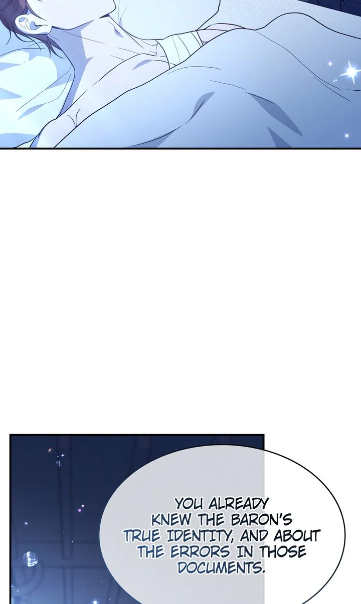 Read I’ll Save a Decent Family EN Manga Online