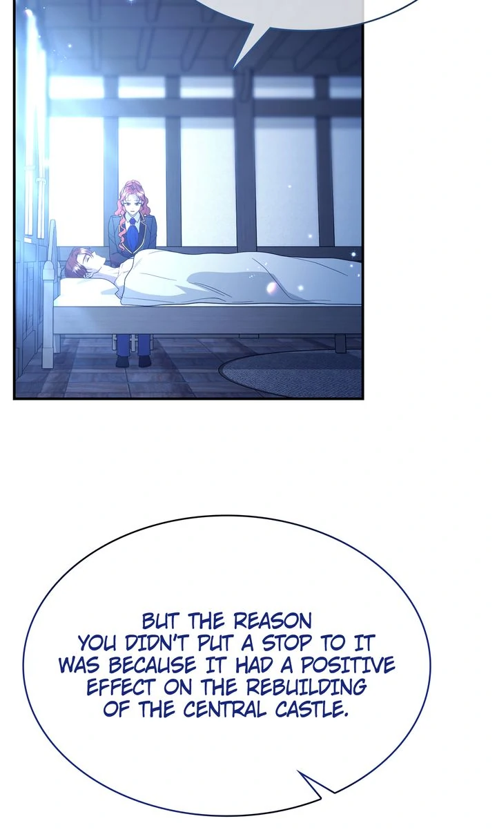 Read I’ll Save a Decent Family EN Manga Online