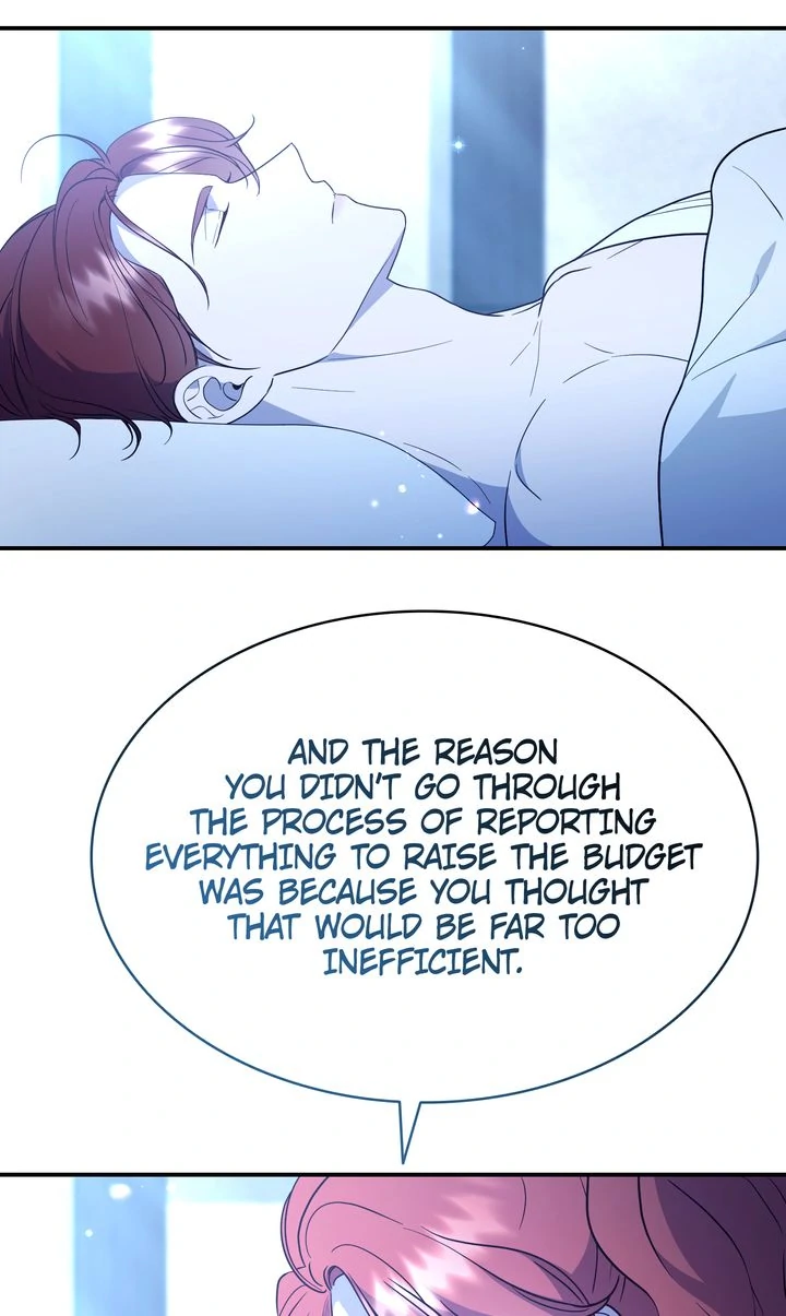 Read I’ll Save a Decent Family EN Manga Online