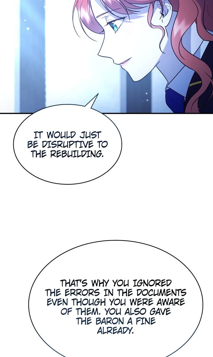 Read I’ll Save a Decent Family EN Manga Online