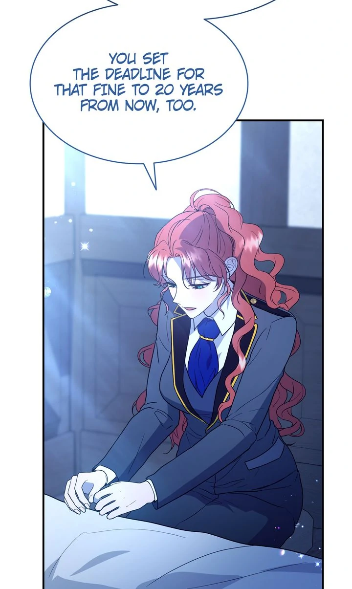 Read I’ll Save a Decent Family EN Manga Online