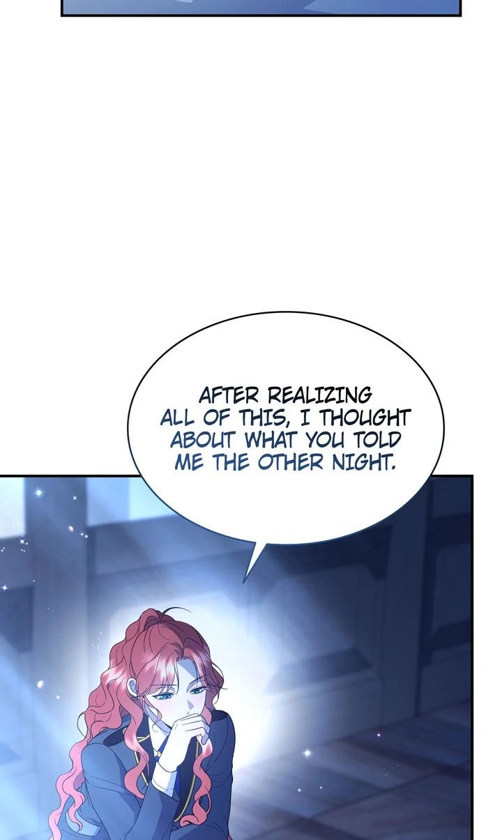 Read I’ll Save a Decent Family EN Manga Online