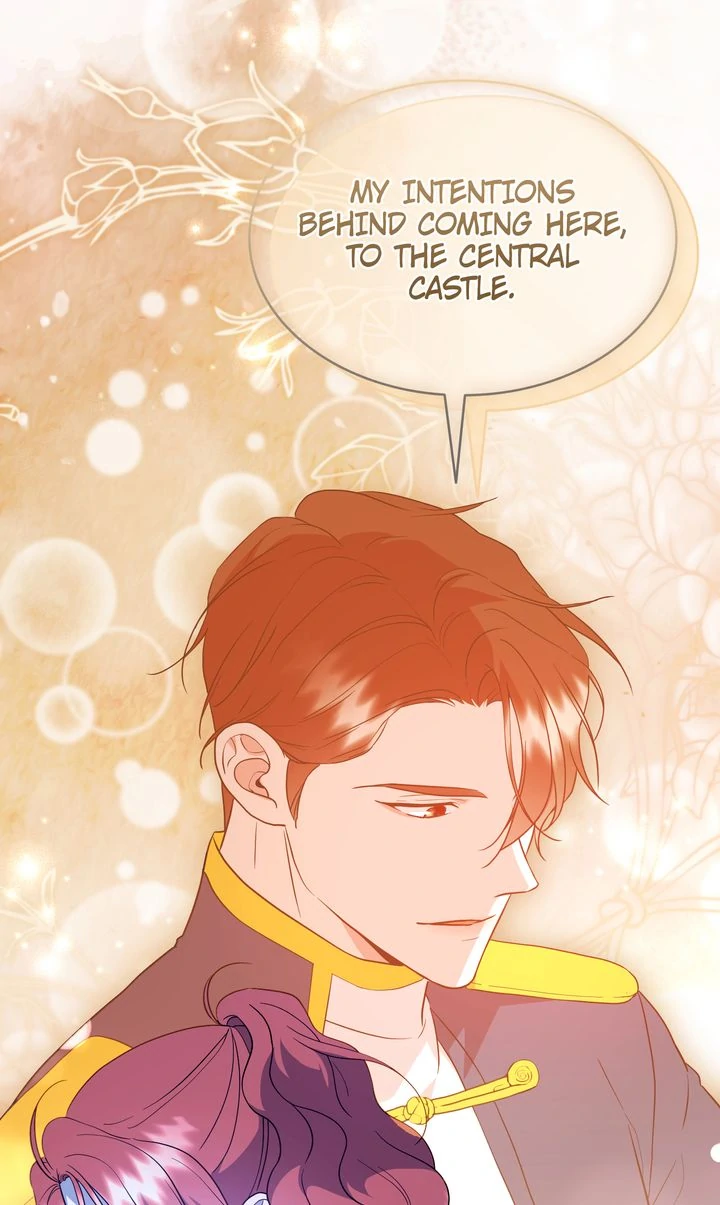 Read I’ll Save a Decent Family EN Manga Online