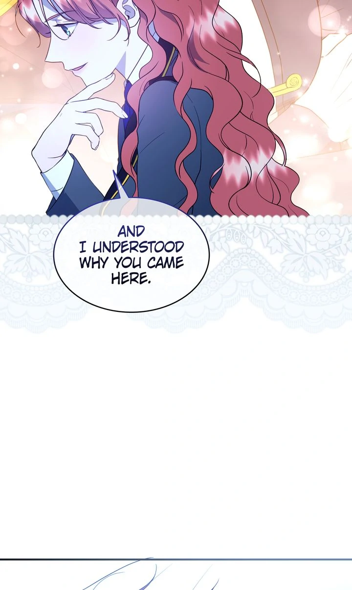 Read I’ll Save a Decent Family EN Manga Online