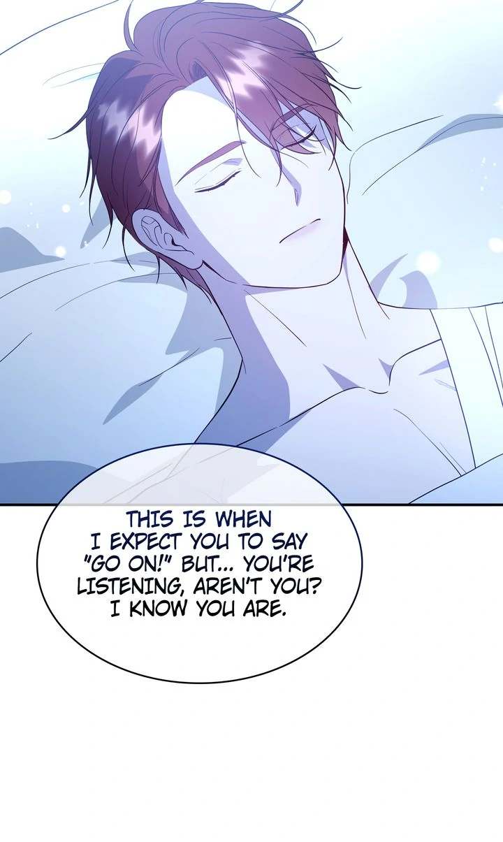 Read I’ll Save a Decent Family EN Manga Online