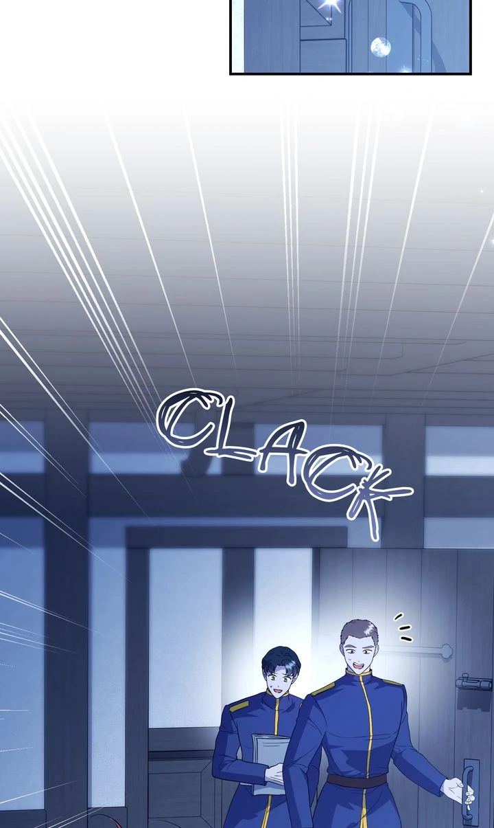 Read I’ll Save a Decent Family EN Manga Online