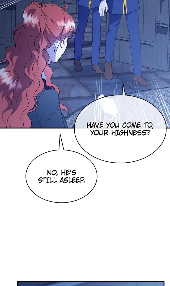 Read I’ll Save a Decent Family EN Manga Online