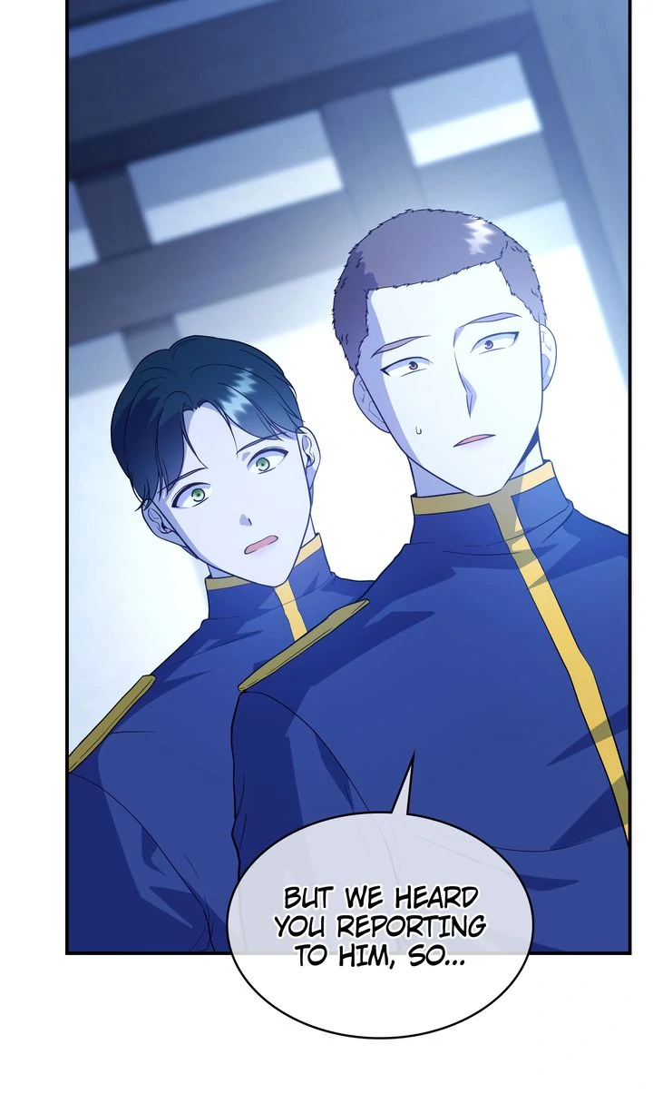 Read I’ll Save a Decent Family EN Manga Online