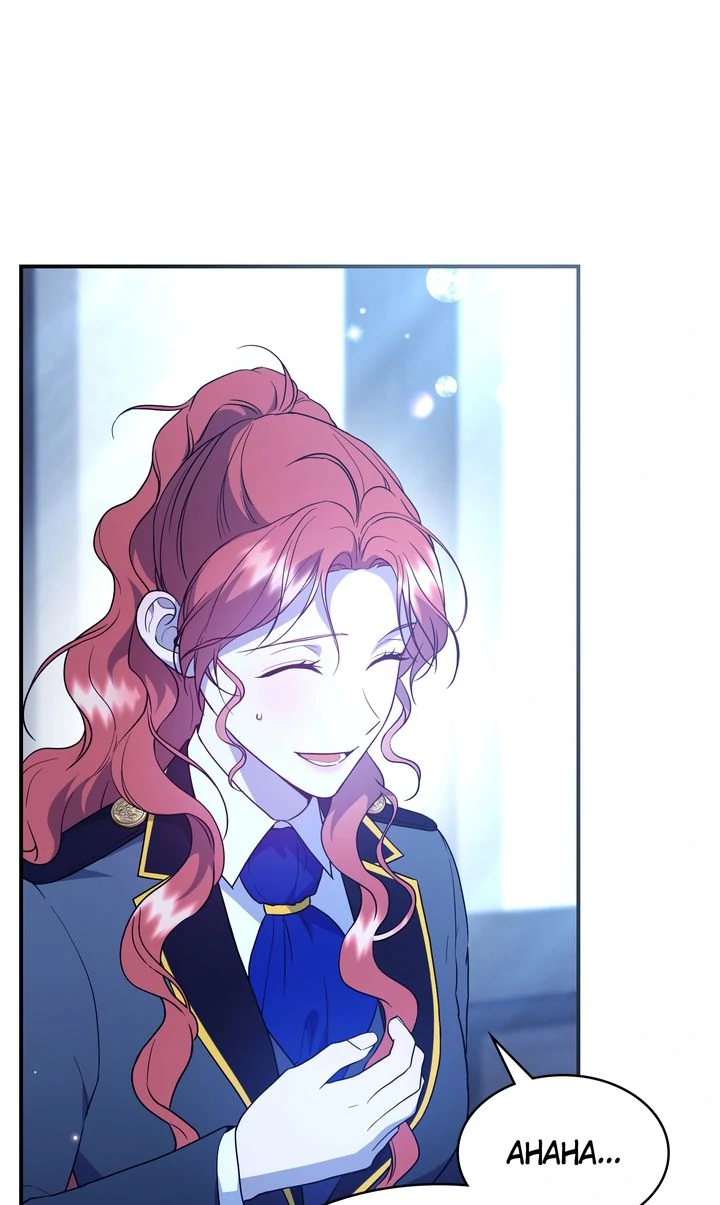 Read I’ll Save a Decent Family EN Manga Online