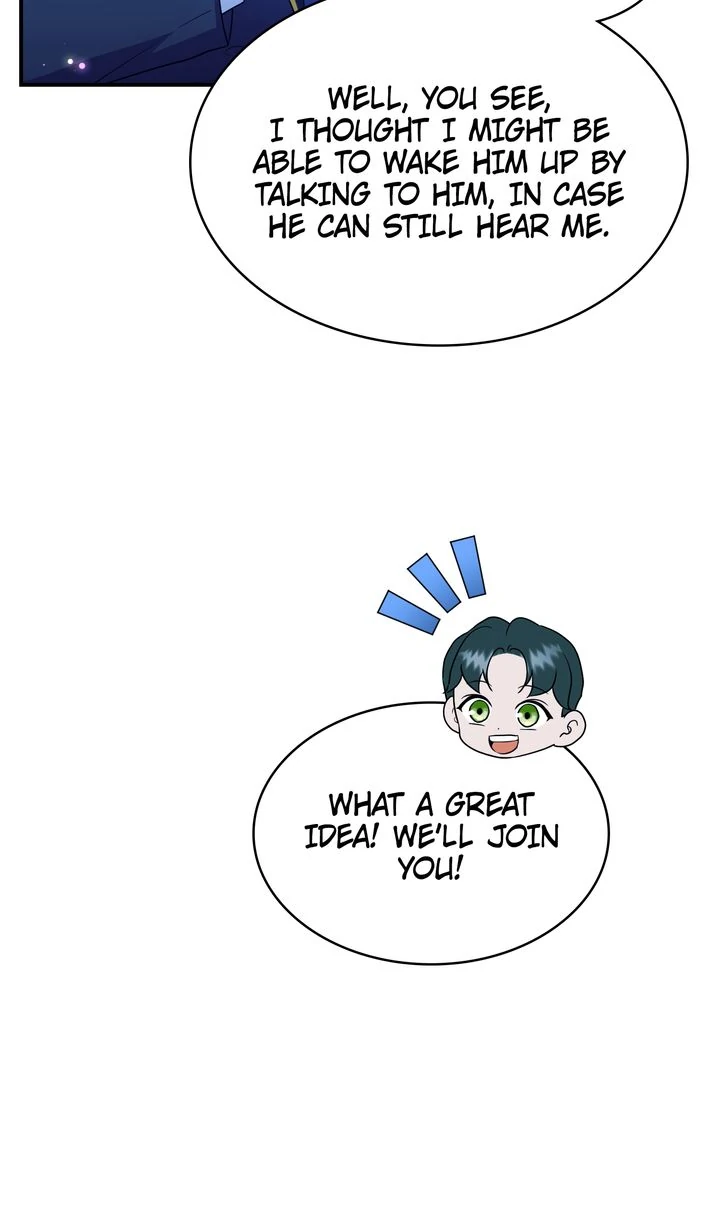 Read I’ll Save a Decent Family EN Manga Online