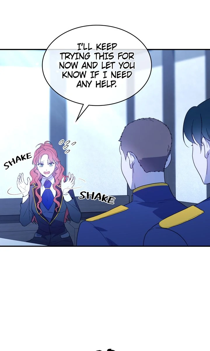 Read I’ll Save a Decent Family EN Manga Online