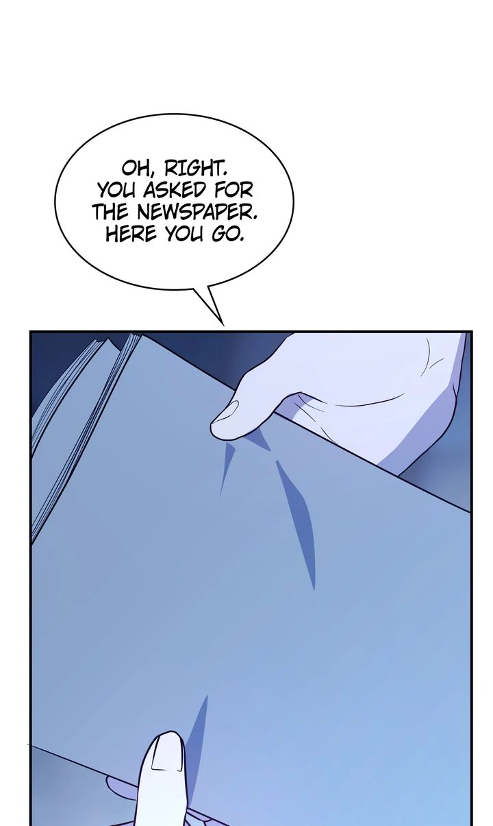 Read I’ll Save a Decent Family EN Manga Online