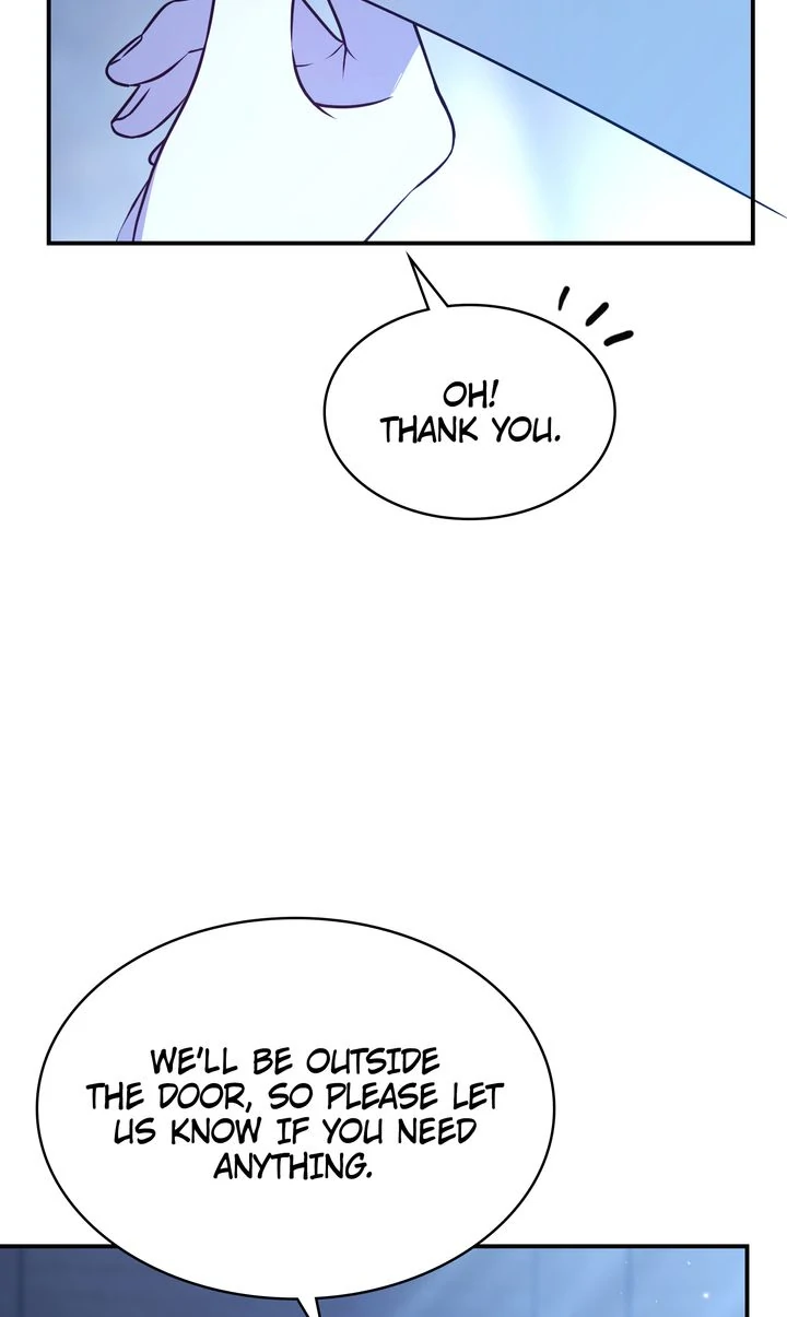 Read I’ll Save a Decent Family EN Manga Online