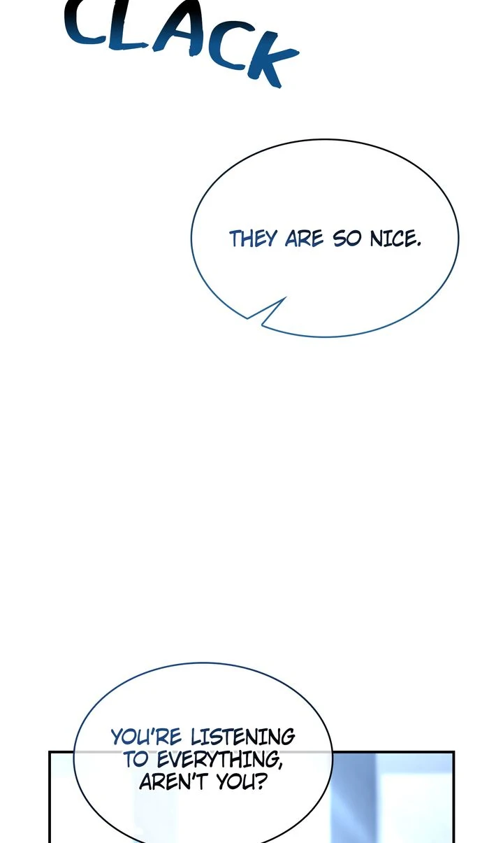 Read I’ll Save a Decent Family EN Manga Online