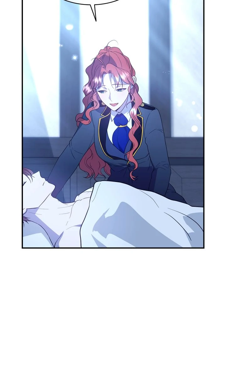 Read I’ll Save a Decent Family EN Manga Online
