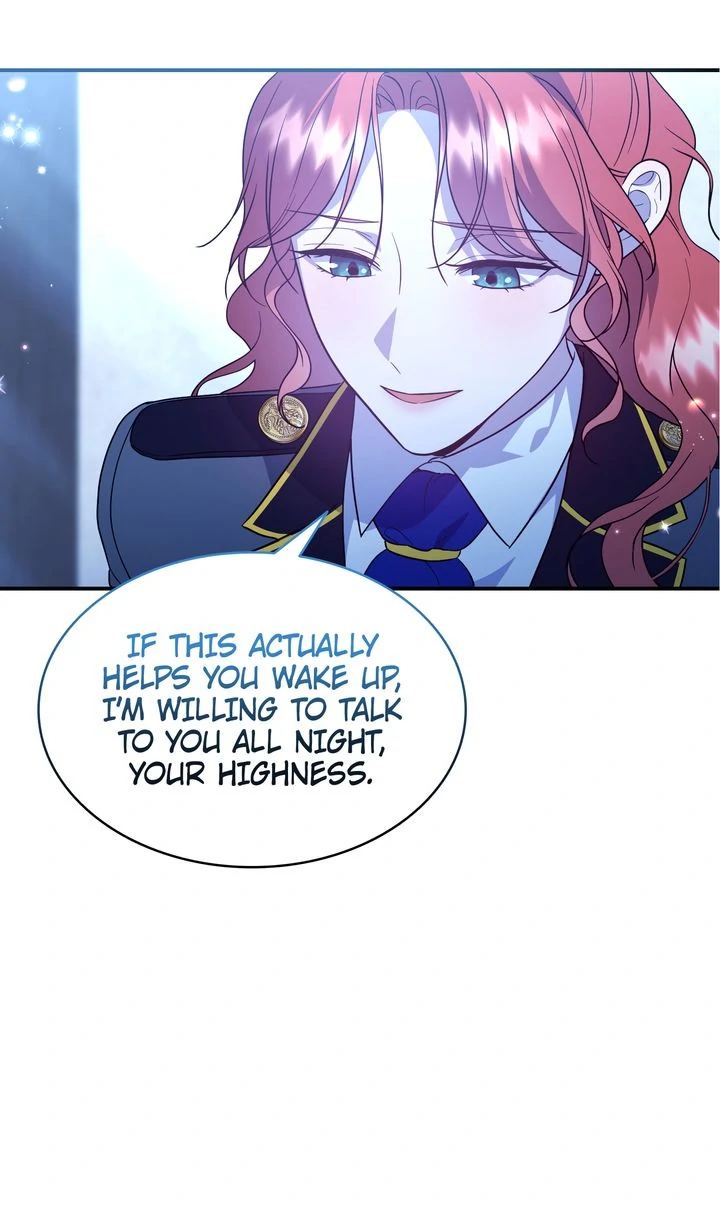 Read I’ll Save a Decent Family EN Manga Online