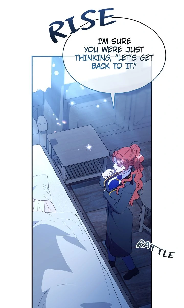 Read I’ll Save a Decent Family EN Manga Online