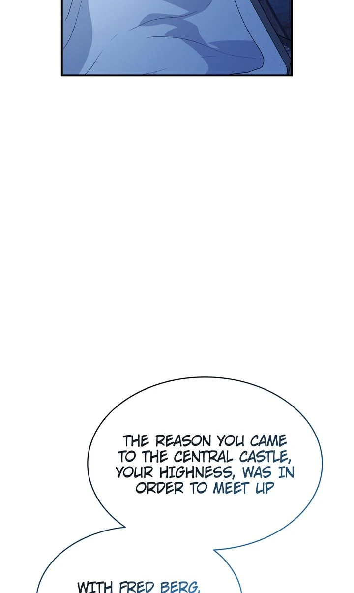 Read I’ll Save a Decent Family EN Manga Online