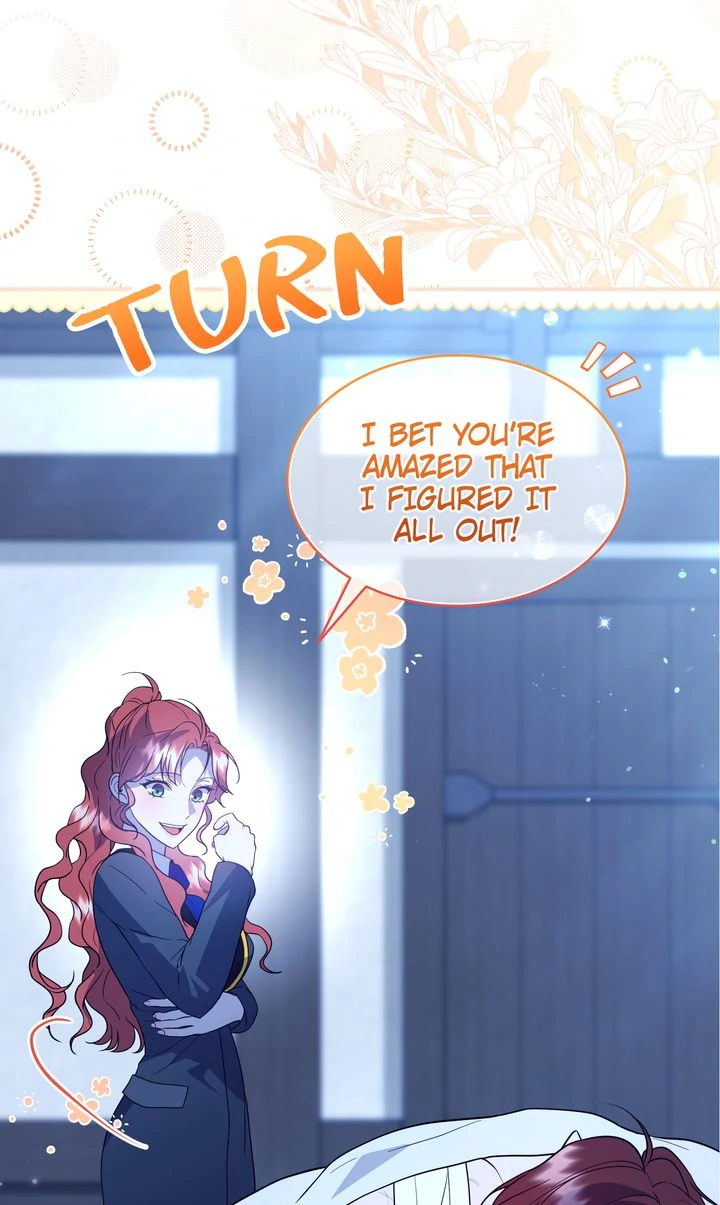 Read I’ll Save a Decent Family EN Manga Online