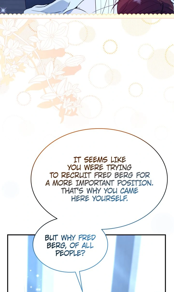 Read I’ll Save a Decent Family EN Manga Online