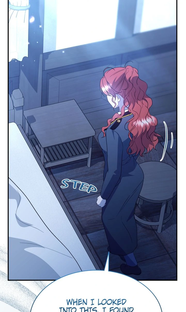 Read I’ll Save a Decent Family EN Manga Online