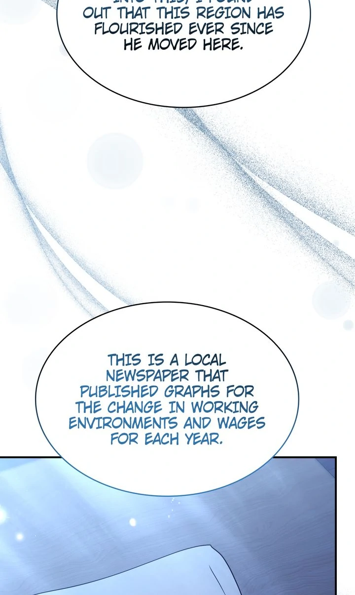 Read I’ll Save a Decent Family EN Manga Online