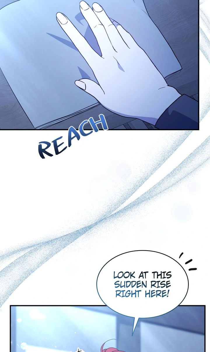 Read I’ll Save a Decent Family EN Manga Online