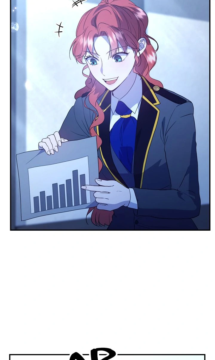 Read I’ll Save a Decent Family EN Manga Online