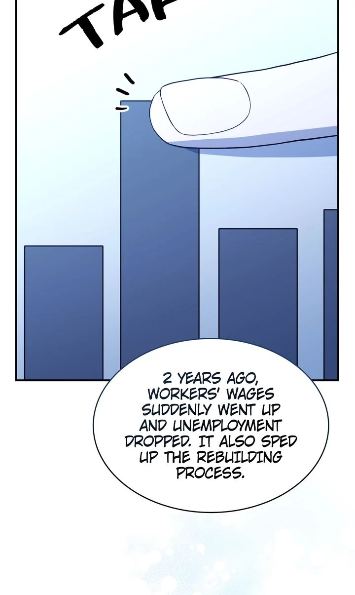 Read I’ll Save a Decent Family EN Manga Online