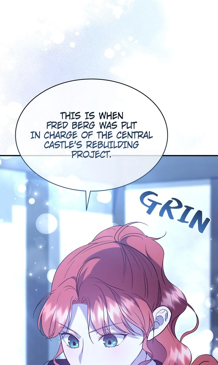 Read I’ll Save a Decent Family EN Manga Online
