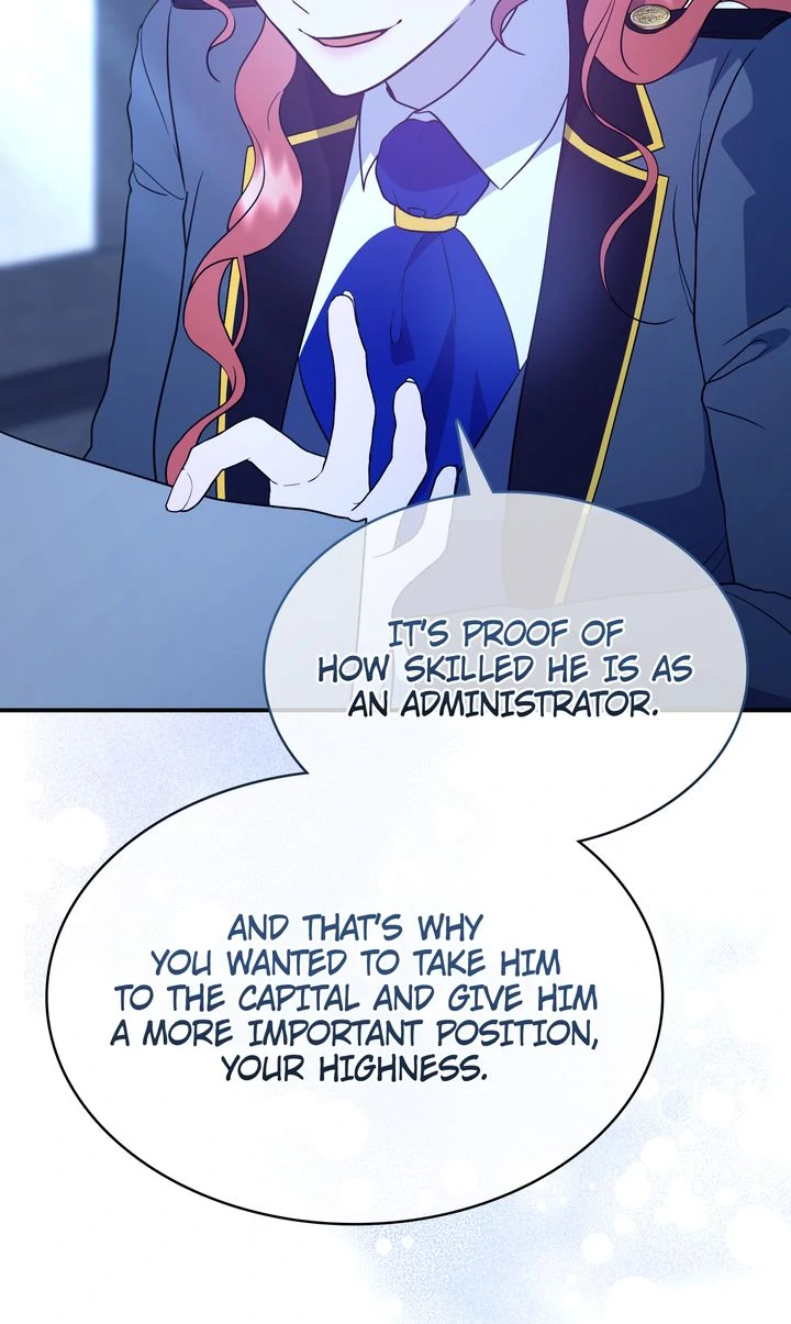 Read I’ll Save a Decent Family EN Manga Online