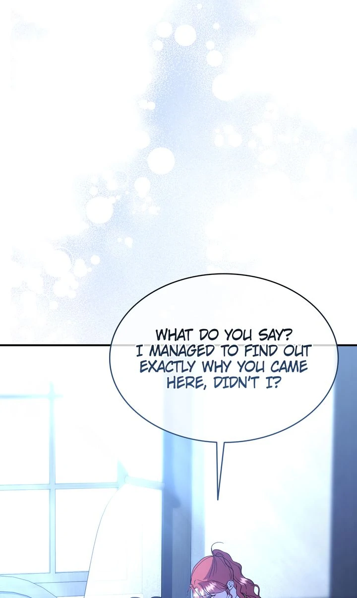 Read I’ll Save a Decent Family EN Manga Online