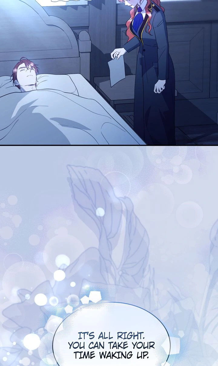 Read I’ll Save a Decent Family EN Manga Online